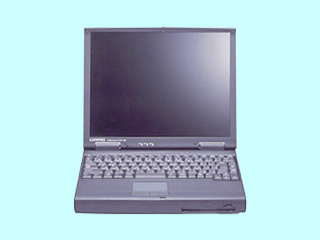 Armada 100S K6533/13/5/C/64/8/O 226976-294 226976-294