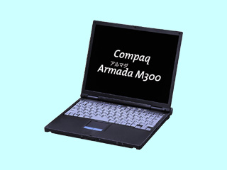 Armada M300 アドバンテージV ML6600/12/NT4.0/W2K 180400-298 180400-298