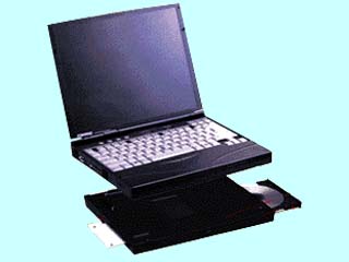 Armada 3500 Slim モデル2 Win 95 キャンペーンセット 109540-291 109540-291