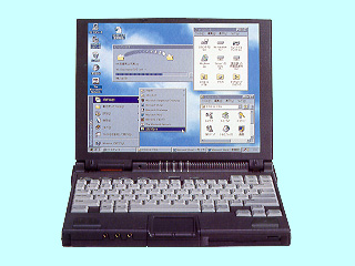 Armada 4160T 287200-293 287200-293
