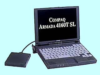 Armada 4210T 290900-291 290900-291