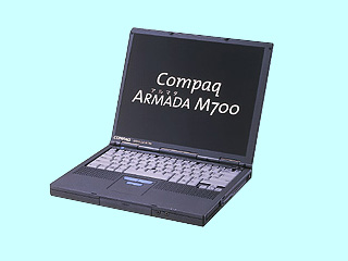 Armada M700 アドバンテージ ML6700/14/NT4.0/W2K 205862-298 205862-298