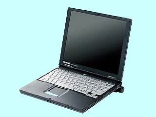 Armada M300 アドバンテージV ML6500/11/Win95/98 165288-292 165288-292