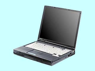 Armada V300 アドバンテージV ML6466C/12/Win95/98 163307-292 163307-292
