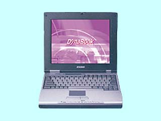 DynaBook DB45K/DC8 PX-DB45KDC8 PX-DB45KDC8