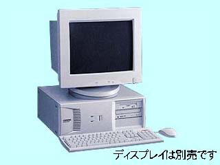 Deskpro EP 6450/10.0/CDS/N 356122-295 356122-295