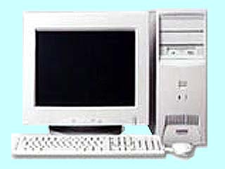 DESKPRO Value 6333/3.2/CDS/17V JS 328031-293 328031-293