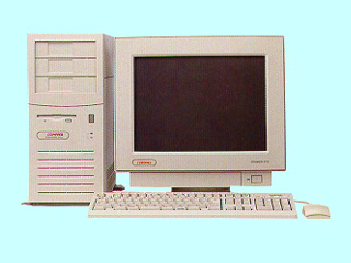 DESKPRO 5100/5 1080MX/CDS 178202-298 178202-298