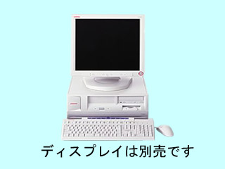 Deskpro EN P1200/128/40/W8 470019-764 470019-764