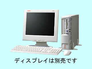 Deskpro EN SF P1130/128/40/NW 470019-761 470019-761