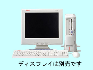 Deskpro EN SF P1000/128/40/W8 470017-571 470017-571