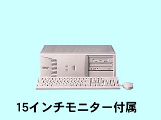 DESKPRO Value 6300AC/6.4/CDS/15V MS 330597-294 330597-294