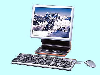 DynaTop 2510 P55/5L4 PY251P555L4B PY251P555L4B