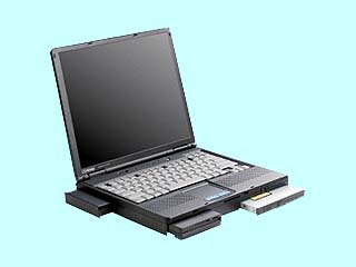 Armada E500 アドバンテージ ML6450/14/Win95/98 164751-291 164751-291