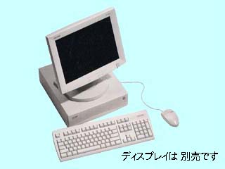 Deskpro EN NP 6300/3.2/N 314312-292 314312-292