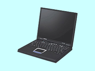 Evo Notebook N150 C700/14X/64/10/W/C/W8 470013-687 470013-687