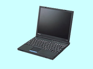 Evo Notebook N400c P700/12X/128/20/C/NW 470015-898 470015-898