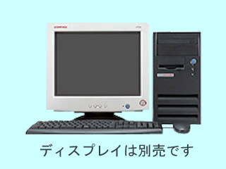 Evo Desktop D300v C800/128/20/W2 233313-291 233313-291