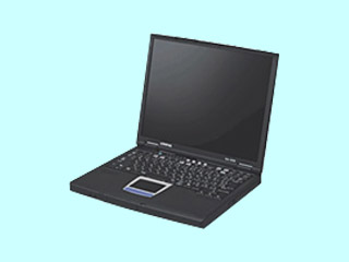 Evo Notebook N150 C700/14X/128/10/D/C/W2/OX 252907-298 252907-298