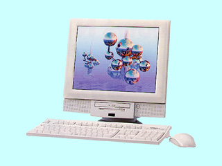 FLORA 310 PC7DP1-QV62H1C00 PC7DP1-QV62H1C00