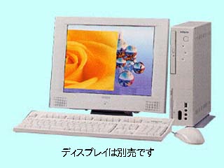 FLORA 330 PC7DC7-GP0281C00 PC7DC7-GP0281C00