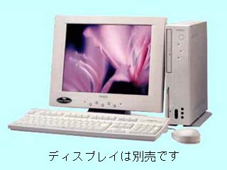 FLORA 350 PC1DV2-G8026UC00 PC1DV2-G8026UC00
