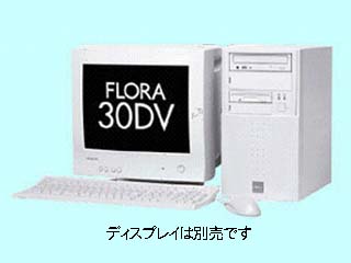 FLORA 30DV PC1TE1-G90281C00 PC1TE1-G90281C00