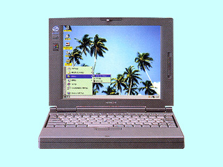 FLORA-NS1 PC-5NS01-W85DA1 PC-5NS01-W85DA1