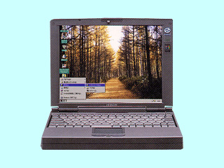 FLORA-NS1 PC-5NS01-W85DA2 PC-5NS01-W85DA2