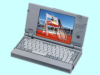Libretto 70 CT/1.6 PA1260C9 PA1260C9