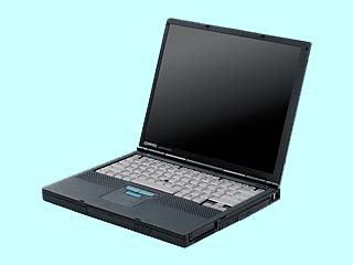 Armada M700 M6366/14/Win95 149207-292 149207-292
