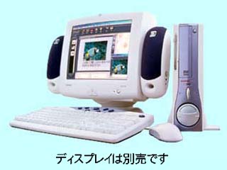 Presario 3591 SC3591 SC3591