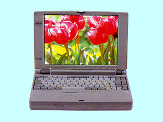 DynaBook Satellite 110 CS/810 PA1224JS PA1224JS