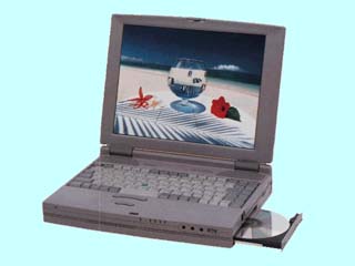 DynaBook SatellitePro 440 CDT/1.4 PA1241CA PA1241CA