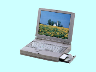 DynaBook Satellite 315 CDT/2.1 PA1262CA PA1262CA