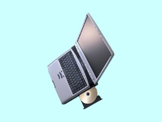 DynaBook A2/580PMC PAA2580PMC PAA2580PMC