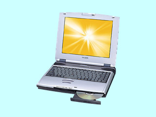DynaBook DB55C/2CC PA-DB55C2CC PA-DB55C2CC
