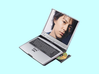 DynaBook DB70P/5MC PA-DB70P5MC PA-DB70P5MC