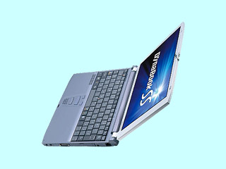 DynaBook SS 3470 DS60C/1N2T PA-DS60C1N2T PA-DS60C1N2T