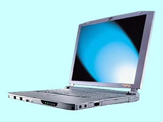 DynaBook SS 3330 CTW PAP333JW PAP333JW