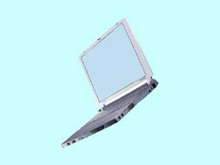 DynaBook SS S1/170PNMR PAS1170PNMR PAS1170PNMR
