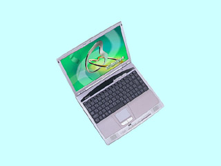 DynaBook T2/485PMC PAT2485PMC PAT2485PMC