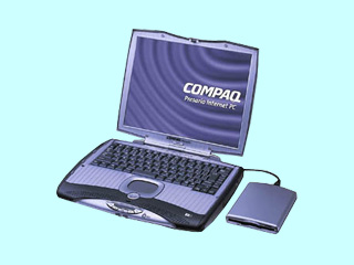 Presario 1400 14XL346 199377-291 199377-291