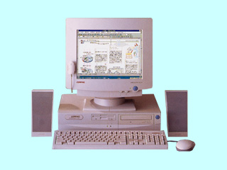 Presario 7170 188992-291 188992-291
