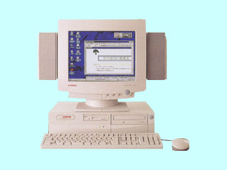 Presario 7242 236762-291 236762-291