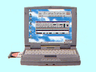 Presario 1084 282792-293 282792-293