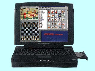 Presario 1235 356872-293 356872-293