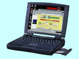 Presario 1621 167372-293 167372-293
