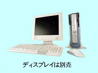 Presario 3521JP 470013-852 470013-852