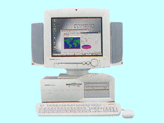 Presario 4130 17CRT 186780-293 186780-293